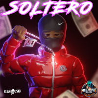 Soltero (Single)