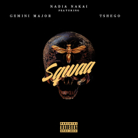 Sqwaa (Single)