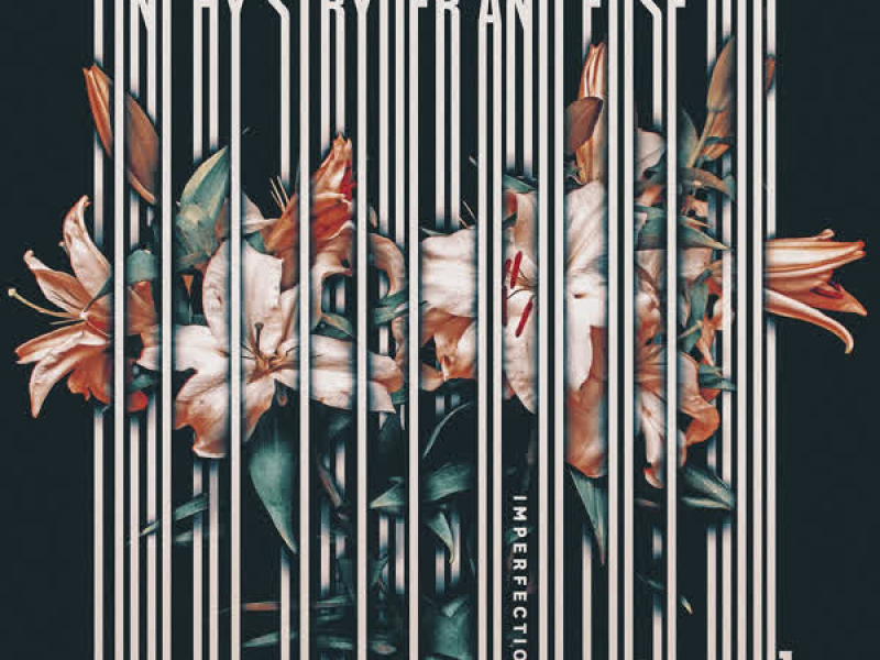 Imperfection - Mixes