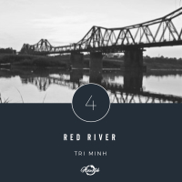 Red River (Single)