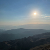 13th of April 24 (Single)