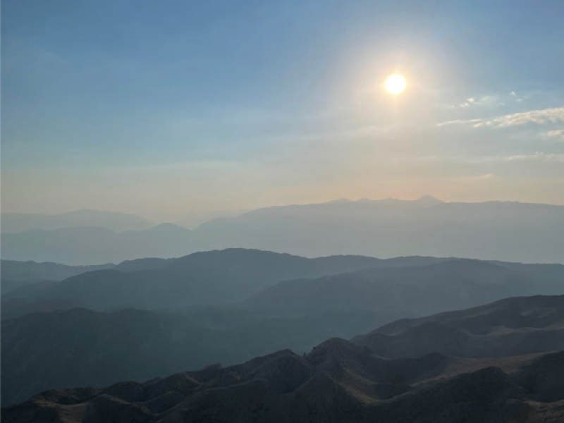 13th of April 24 (Single)