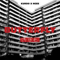 Butterfly (Single)