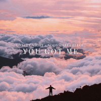 You Got Me (Single)