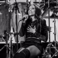 Stripped: Acoustic Sessions (EP)