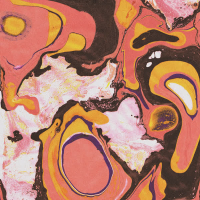 Femme Fatale (Single)