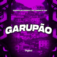 Garupão (Single)