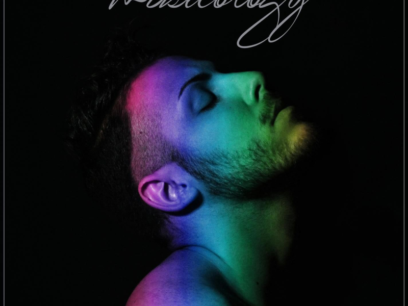 Musicology (Single)