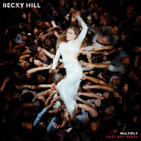 Multiply (FAST BOY Remix) (Single)