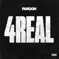 4Real (Single)