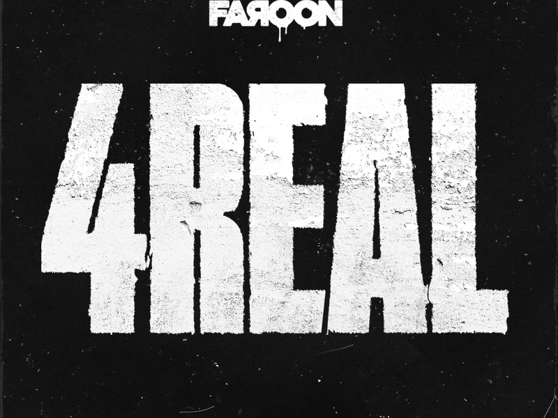 4Real (Single)