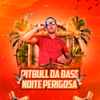 Noite Perigosa (Single)