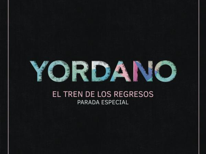 El Tren de los Regresos (Parada Especial)