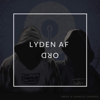 Lyden Af Ord
