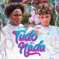 Tudo Ou Nada. (Single)