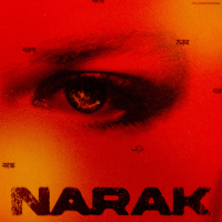 Narak (Single)
