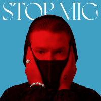 Stop Mig