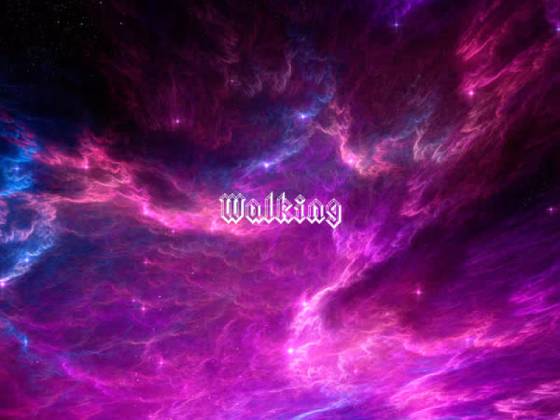 Walking (Single)