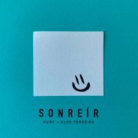 Sonréir (Single)