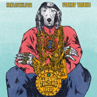 LLEVAO' O TULIAO' (Single)