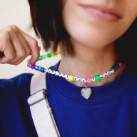 Coolest Guy I Know (Single)