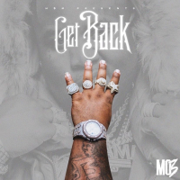 Get Back (Single)