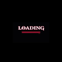 Loading (Single)