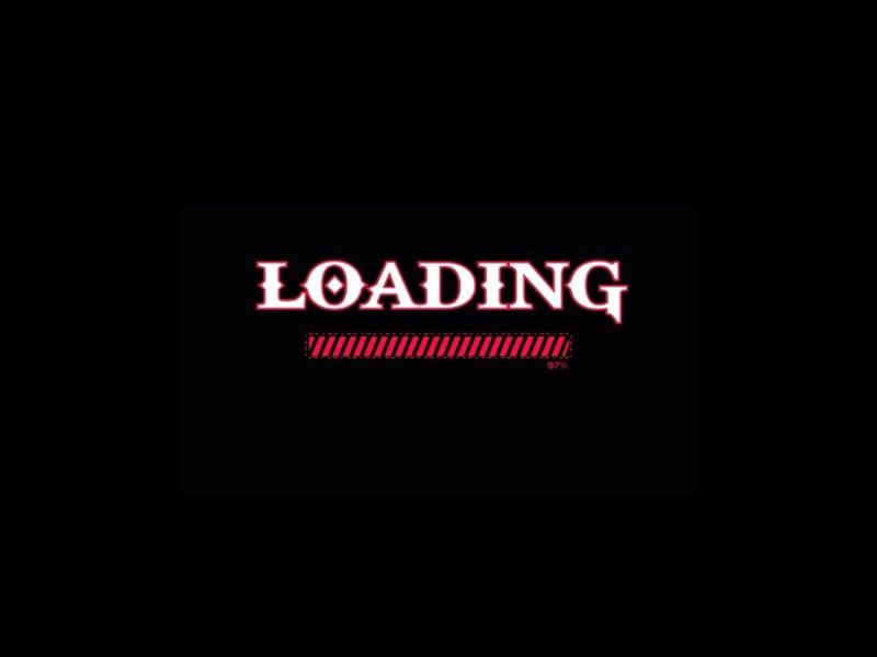 Loading (Single)