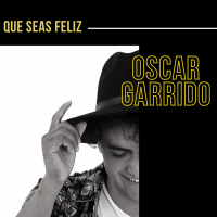 Que seas feliz (Single)
