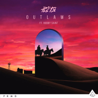 Outlaws (Single)