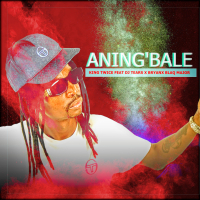 Aning'bale (Single)