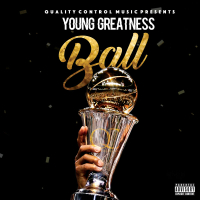 Ball (Single)