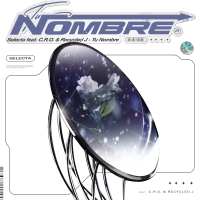 Tu Nombre (Single)