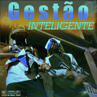 GESTÃO INTELIGENTE (Single)