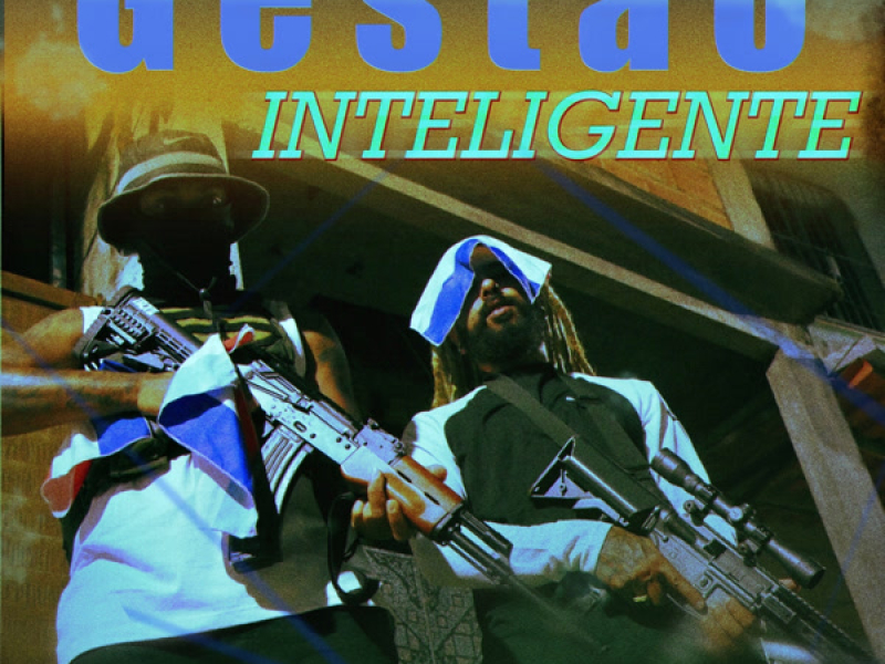 GESTÃO INTELIGENTE (Single)