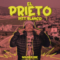 El Prieto (Single)