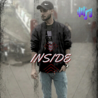 Inside (Single)