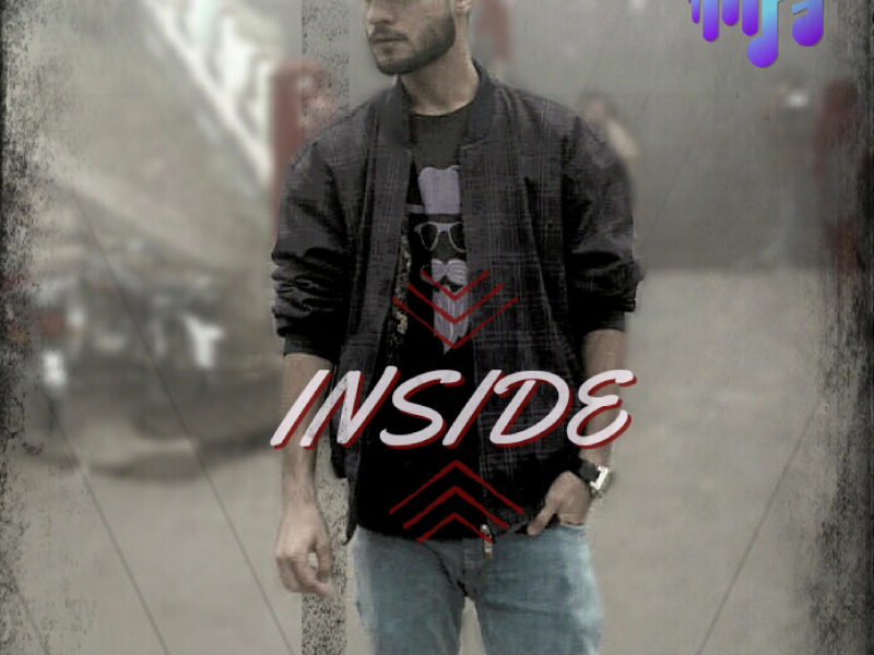 Inside (Single)