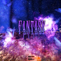 Fantasy (Single)