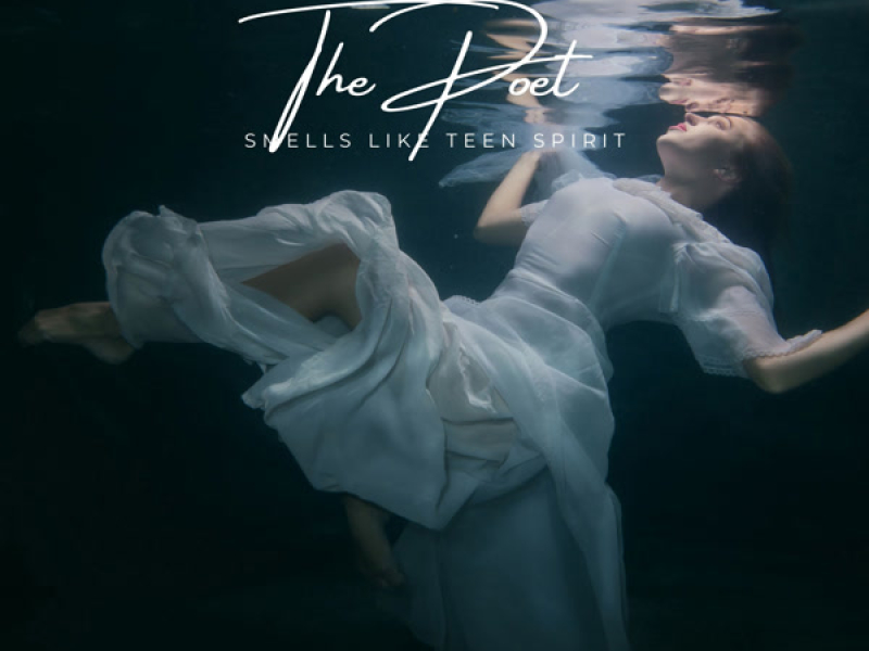 Smells Like Teen Spirit (Single)