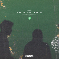 Frozen Tide (Single)