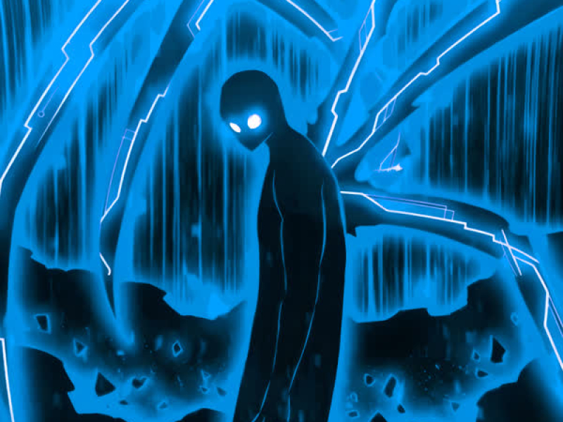 MTG - PISTA TOMA (SLOWED + REVERB) (Single)