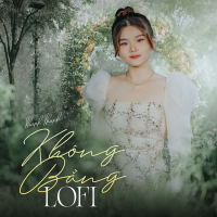Không Bằng (Lofi Mix) (Single)
