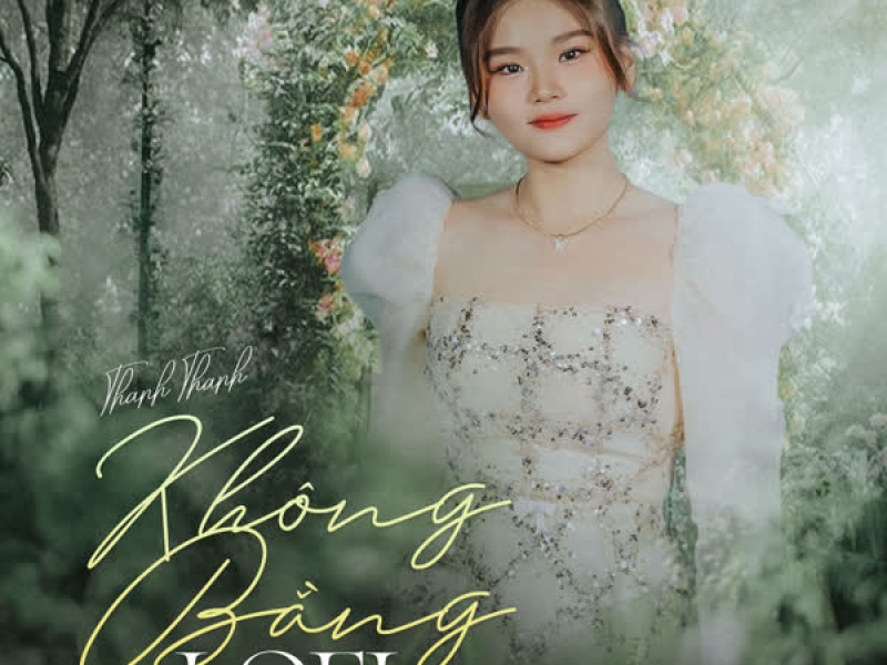 Không Bằng (Lofi Mix) (Single)