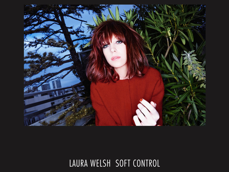 Soft Control