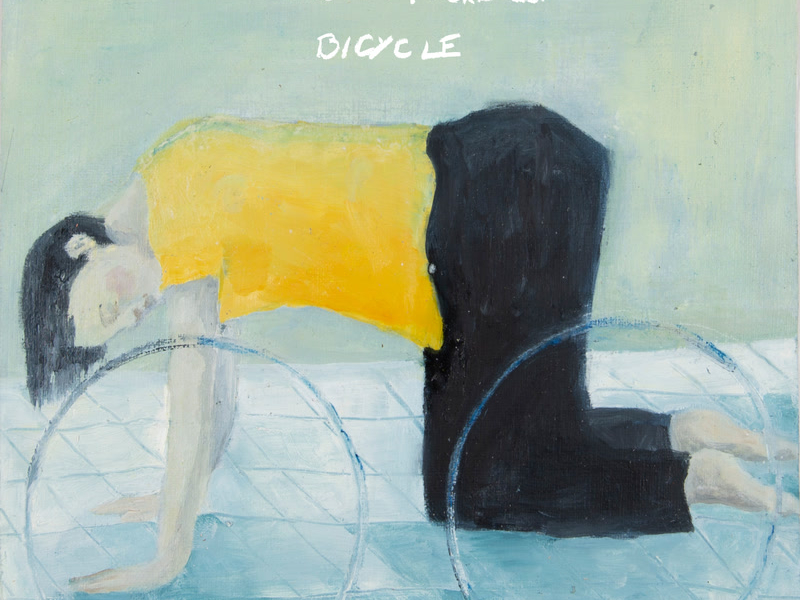 Bicycle (Single)