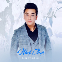 Nhật Thực (Single)