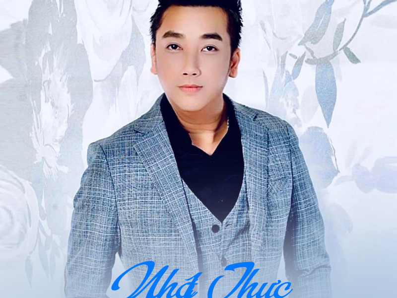 Nhật Thực (Single)