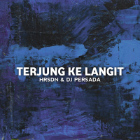 Terjung Ke Langit (Single)