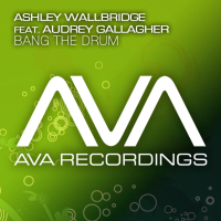 Bang The Drum (Single)